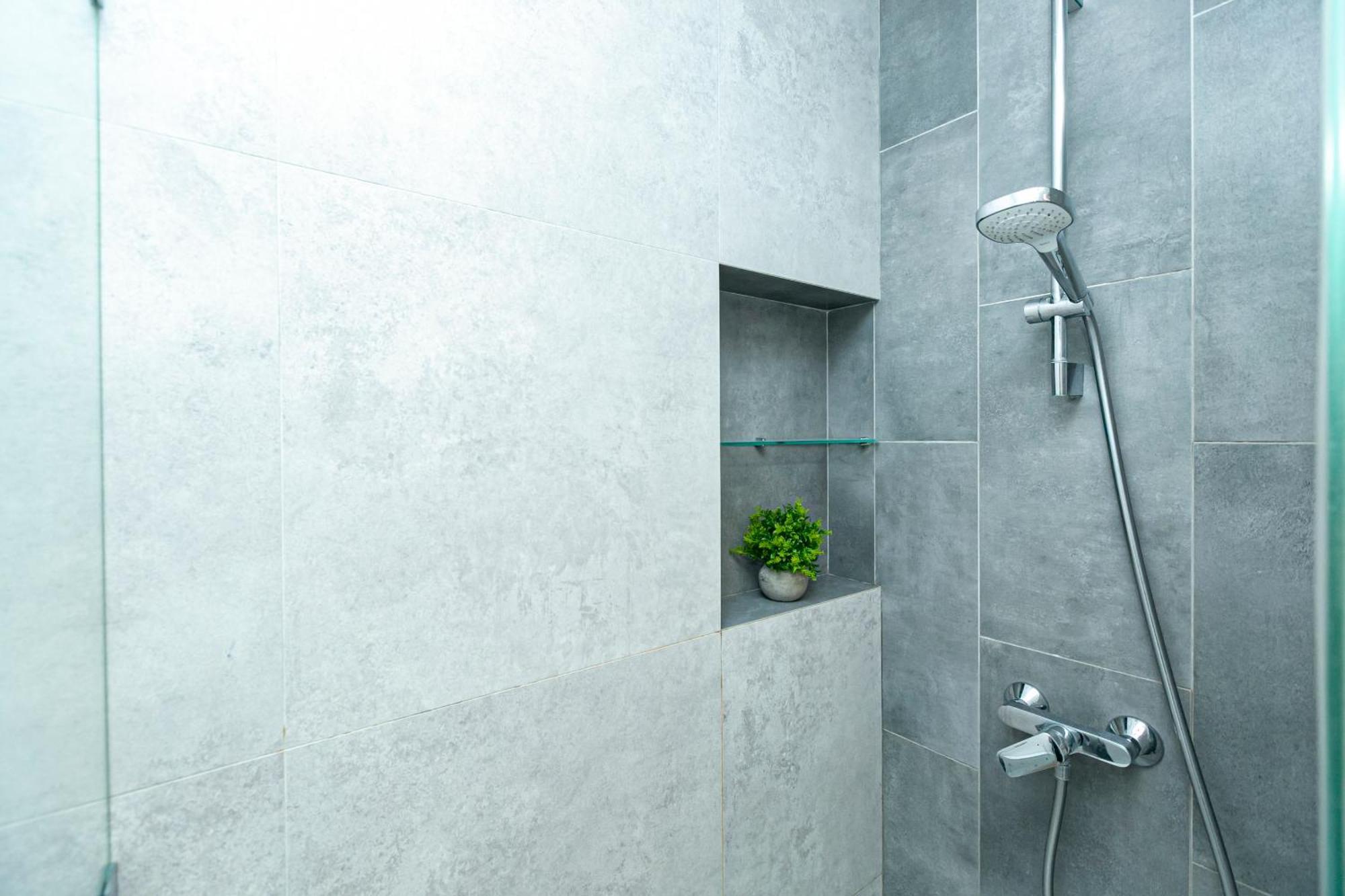 Apartment Twarda 56a - Better *